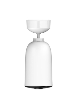 Kamera EZVIZ CS-CB3/SP z panelem solarnym 2MP FHD-1317455