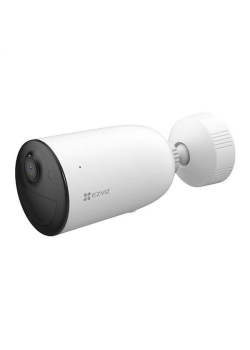 Kamera EZVIZ CS-CB3/SP z panelem solarnym 2MP FHD