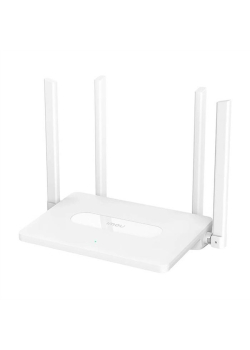Router IMOU HR12G WiFi 5 AC1200 3xLAN 1xWAN-1314696