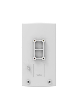 Router zewnętrzny MikroTik PowerBox Pro RB960PGS-PB 5x 1GbE SFP PoE-1316537