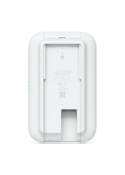 Access Point UBIQUITI Swiss Army Knife UK-ULTRA Wi-Fi 5 AC1200 1xLAN MU-MIMO IPX6-1315531