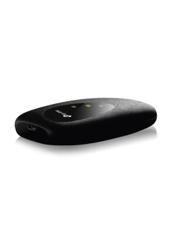 Router mobilny hotspot LTE TP-Link M7200 V3 4G/LTE 150Mb/s,WiFi 2,4GHz 300Mb/s-1315458