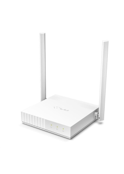 Router TP-Link TL-WR844N Wi-Fi N300 4xLAN 1xWAN-1315306