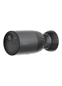Kamera EZVIZ BC1c z panelem solarnym 8MP 4K-1317463