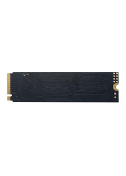 Dysk SSD Patriot P300 2TB M.2 2280 PCIe Gen3 x4 NVMe (2100/1650 MB/s)-1310431