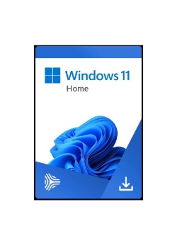 Oprogramowanie Windows 11 Home 64Bit Eng Intl 1pk DSP OEI DVD