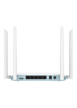Router bezprzewodowy D-Link G403 Smart Wi-Fi N300 1xWAN 4xLAN 3G/4G LTE-1314596