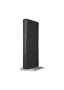 Router bezprzewodowy MikroTik hAP AC3 RBD53IG-5HACD2HND 5x 1GbE PoE USB-1314781