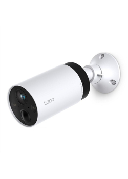 Kamera IP TP-Link Tapo C420(3.2mm) 2K QHD 4Mpx-1318012