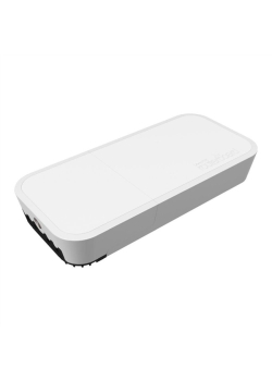 Access Point MikroTik wAP ac RBwAPG-5HacD2HnD Wi-Fi 5 AC1200 2xLAN PoE-1314739