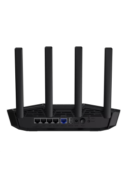 Router Asus TUF Gaming TUF-BE3600 Wi-Fi 7 4xLAN 1xWAN-1314465