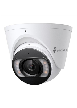 Kamera IP TP-Link VIGI C455(4mm) 5Mpx