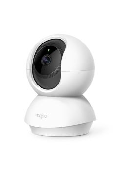 Kamera IP TP-Link Tapo C210 3Mpx Wi-Fi