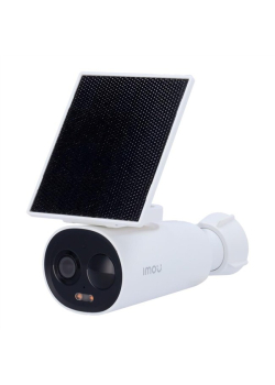 Kamera IP IMOU Cell 3C AIO IPC-K9DCP-3T0WE-V2