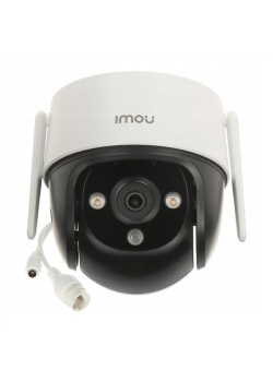 Kamera IP IMOU Cruiser SE+ IPC-K7CP-5H1WE 5MP