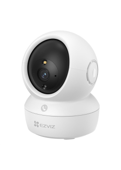 Kamera EZVIZ H6C PRO 3K (5MP,W2) 4mm-1317445