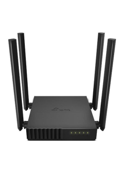 Router TP-Link Archer C54 Wi-Fi AC1200 4xLAN 1xWAN