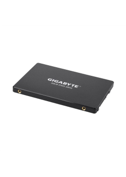 Dysk SSD Gigabyte 1TB SATA3 2,5