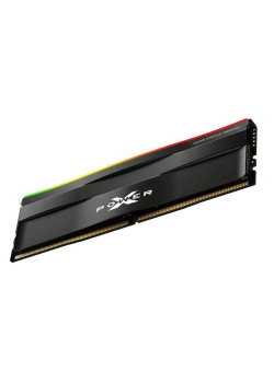 Pamięć DDR5 Silicon Power 32GB (2x16GB) 5200 MHz CL40 1,25V