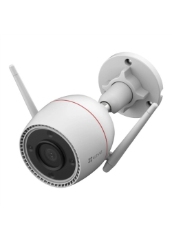 Kamera EZVIZ H3C 3K (5MP,2.8mm,color)