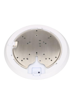 Access Point UBIQUITI UniFi XG UAP-XG-EU Wi-Fi 5 AC2500 1x1GbE 1x10GbE MU-MIMO PoE-1315538