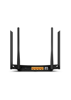 Router TP-Link Archer VR300 dwuzakresowy Wi-Fi AC1200 3xLAN 1xWAN-1315365