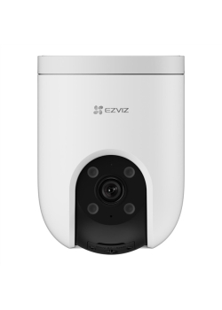 Kamera obrotowa EZVIZ H8C Pro 4K (8MP) WiFi 4mm