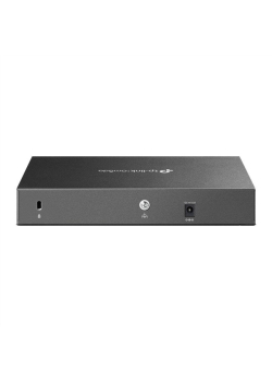 Router TP-Link ER7206 V2 Gigabit Multi-WAN VPN-1316927