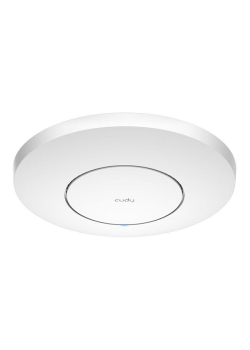 Access Point Cudy AP3000_P Wi-Fi 6 AX3000 1xLAN PoE-1314509