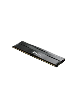 Pamięć DDR4 Silicon Power XPOWER Zenith Gaming 16GB (1x16GB) 3600MHz CL18 1,35V-1311086