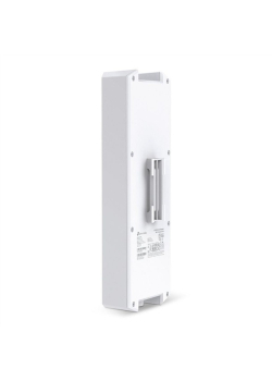 Access Point TP-Link EAP650-Outdoor AX3000 Wi-Fi 6 1x1GbE PoE+ Omada Mesh Naścienny-1315183