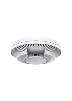 Access Point TP-Link EAP610 AX1800 1xLAN 1GB PoE Sufitowy-1315158
