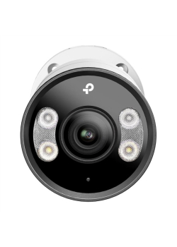 Kamera IP TP-Link VIGI C385(2.8mm) 4K 8Mpx-1318026