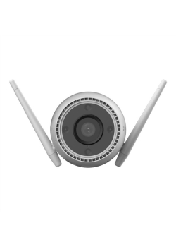 Kamera EZVIZ H3C 3K (5MP,2.8mm,color)-1317450
