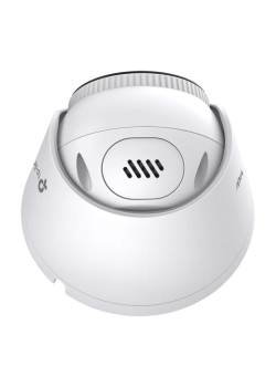 Kamera IP TP-Link VIGI C445(4mm) 4Mpx-1318032