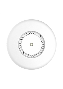 Access Point MikroTik RBcAPGi-5acD2nD 1GbE PoE sufitowy