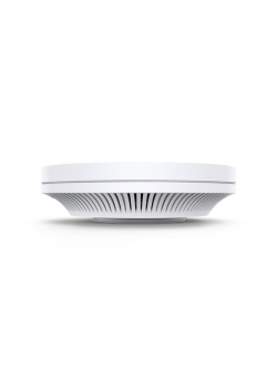 Access Point TP-Link EAP610 AX1800 1xLAN 1GB PoE Sufitowy-1315159