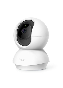 Kamera IP TP-Link TAPO C200 Full HD 1080p