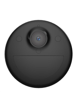 Kamera EZVIZ CS-CB3/SP z panelem solarnym 2MP FHD-1317454
