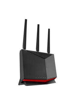 Router Asus RT-BE86U WiFi 7 BE6800 3xLAN 2xWAN/LAN-1314496