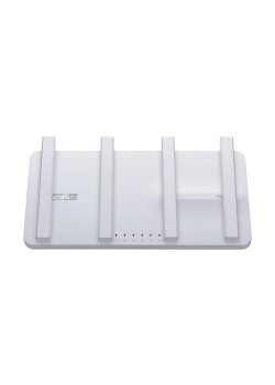Router Asus ExpertWiFi EBR63 AX3000 WiFi 6 (802.11ax) All in One AP, Gateway, Switch, VLAN, SDN-1314414