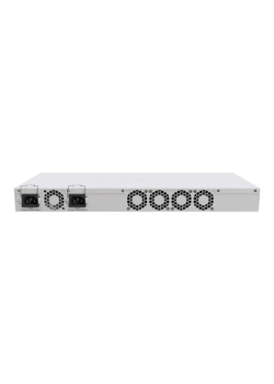 Router MikroTik CCR2116-12G-4S+ 13x1GbE 4x10GbE SFP+-1316548