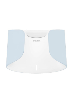 Router bezprzewodowy D-Link AQUILA PRO AI AX3000 Mesh M30 WiFi 6 1xWAN 4xLAN-1314636