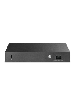 Router TP-Link TL-ER7206 1000Mbps 2xLAN, 2xWAN, 2xLAN/WAN-1316923
