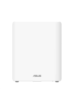 Router Asus ZenWiFi BQ16 (2pk) Wi-Fi 7 3xLAN 2xWAN/LAN-1314472
