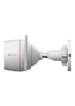 Kamera EZVIZ H3C 3K (5MP,2.8mm,color)-1317448