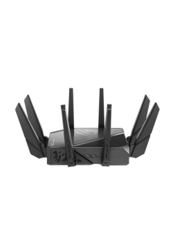 Router Asus ROG Rapture GT-AX11000 PRO Wi-Fi AX11000 1xWAN/LAN 10Gb/s 1xWAN 2,5Gb/s 4x LAN 1Gb/s-1314327