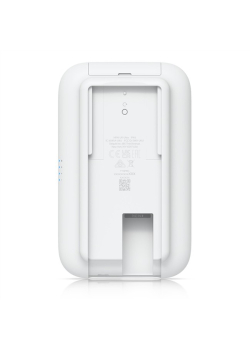 Access Point UBIQUITI Swiss Army Knife UK-ULTRA Wi-Fi 5 AC1200 1xLAN MU-MIMO IPX6-1315532