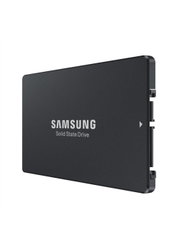 Dysk SSD Samsung MZ-7L348000 480GB 2,5“ SATA3 (550/520) TLC-1310591