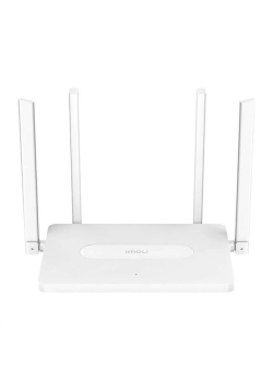 Router IMOU HR12G WiFi 5 AC1200 3xLAN 1xWAN